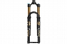 Fox Factory 34 Float SC 29" Suspension Fork 5