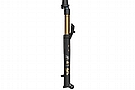 Fox Factory 34 Float SC 29" Suspension Fork 7