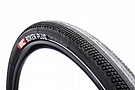 IRC Boken Plus Tubeless 650b Gravel Tire 3