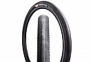 IRC Boken Plus Tubeless 650b Gravel Tire 2