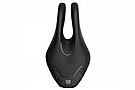 ISM Seat PS 1.0 Saddle 4