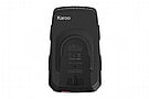 Hammerhead Karoo v3 GPS Computer 5