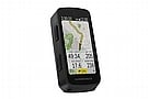 Hammerhead Karoo v3 GPS Computer 3