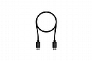 Hammerhead Karoo v3 GPS Computer 9