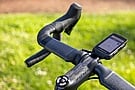 Hammerhead Karoo v3 GPS Computer 22