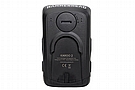 Hammerhead Karoo 2 GPS Computer 5