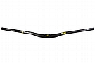 Burgtec Ride Wide Carbon DH Riser Handlebar 1