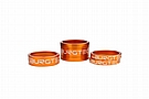Burgtec Stem Spacer Kit 4