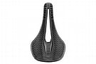 CADEX AMP 3D Carbon Saddle 4
