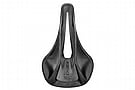 CADEX AMP 3D Carbon Saddle 5