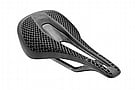 CADEX AMP 3D Carbon Saddle 1