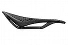 CADEX AMP 3D Carbon Saddle 3