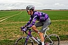 CADEX AMP 3D Carbon Saddle 6