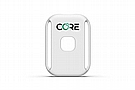 CORE 2 Securing Clips (2-pack) 3