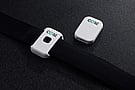 CORE 2 Thermal Sensor 7