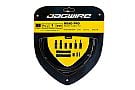 Jagwire Road Pro Polished Brake Cable Kit 4