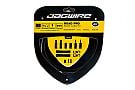 Jagwire Road Pro Polished Brake Cable Kit 7