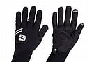 Giordana AV 200 Winter Glove 1