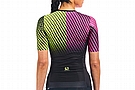 Giordana Womens VERO Pro TRI Top 1