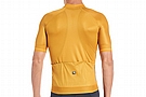 Giordana Mens FR-C Pro Jersey 12