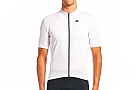 Giordana Mens Fusion S/S Jersey 6