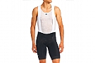 Giordana Mens Fusion Bib Short 2