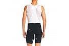 Giordana Mens Fusion Bib Short 1
