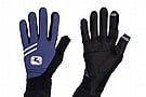 Giordana G-Shield Thermal Glove 1