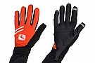 Giordana G-Shield Thermal Glove 3