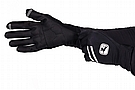 Giordana G-Shield Thermal Glove 6
