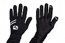 Giordana G-Shield Thermal Glove 5