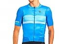 Giordana Mens NX-G Air Jersey 1