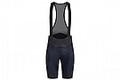 Giordana Mens FR-C Pro Cargo Bib Short 1