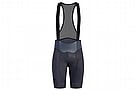 Giordana Mens FR-C Pro Cargo Bib Short 4