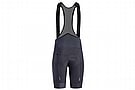 Giordana Mens FR-C Pro Cargo Bib Short 3