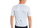Giordana Mens SilverLine Jersey Ice Blue