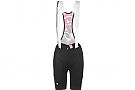 Giordana Womens Silverline Bibshorts 2