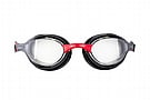 Blueseventy Contour Non-Mirrored Goggle 2