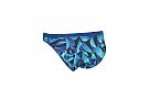 Blueseventy Womens Prism Bikini Bottom 2