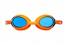 Blueseventy Element Mirrored Goggle 1