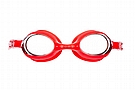 Blueseventy Element Mirrored Goggle 2