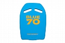 Blueseventy Synergie Kickboard 2