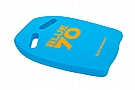 Blueseventy Synergie Kickboard 3