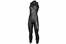 Blueseventy Womens Reaction Sleeveless Wetsuit 2