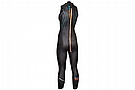 Blueseventy Womens Reaction Sleeveless Wetsuit 1