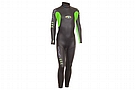 Blueseventy Torpedo Youth Wetsuit 4