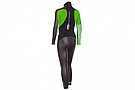 Blueseventy Torpedo Youth Wetsuit 3