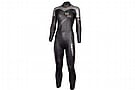Blueseventy Womens Thermal Reaction Wetsuit 2