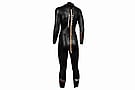 Blueseventy Womens Fusion Wetsuit (2025) 2
