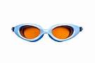 Blueseventy Hydra Vision Goggle 2